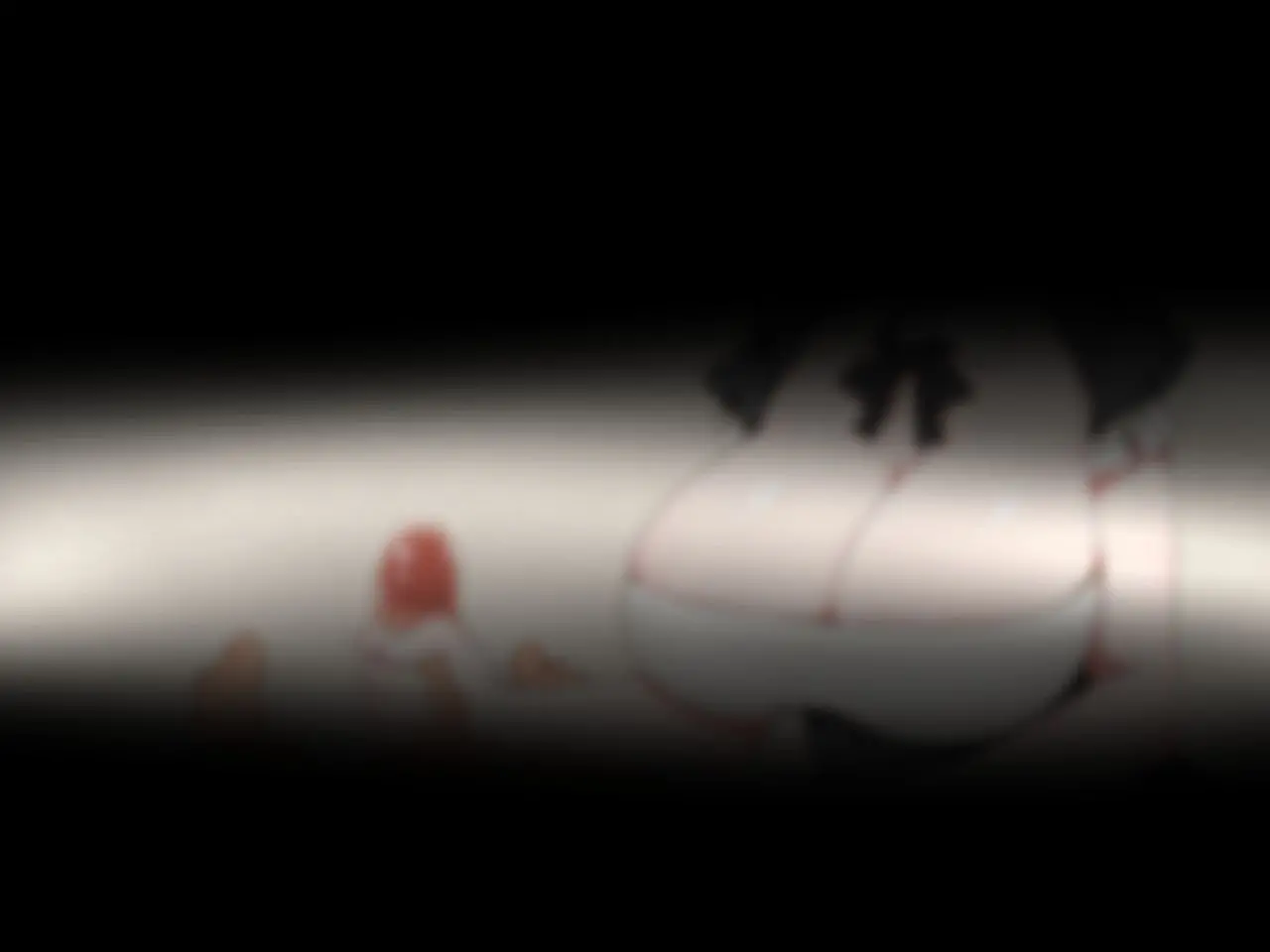 Android No Maid-San Ni Sekuhara Shite Itara... | 안드로이드 메이드를 성추행 했더니...